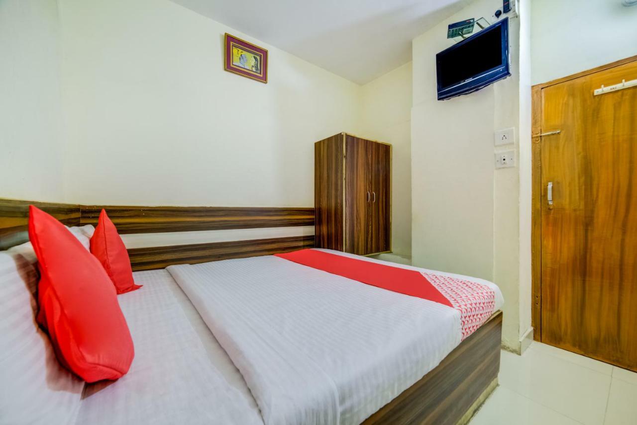 Suratgarh Oyo 40791 Hotel Hot N Fast المظهر الخارجي الصورة